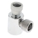 thumbnail image 1 of Regulador de CO2 Medidor De Solenoide Válvula De De Burbujas Acuario Durable 2, 1 of 7