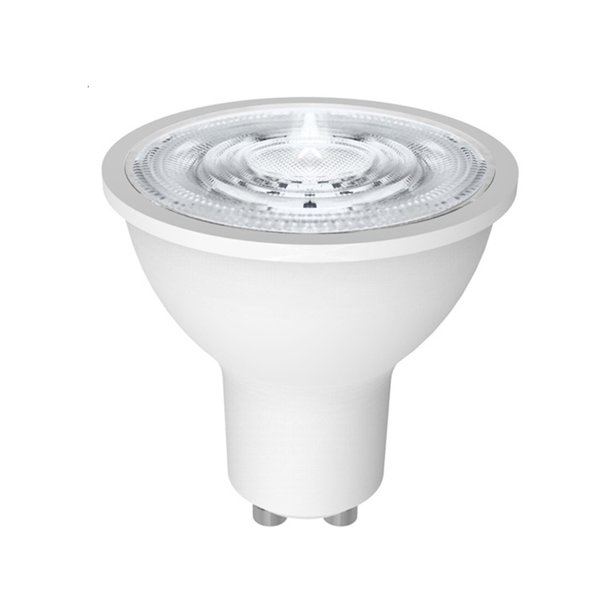 MoesHouse Tuya Control remoto Bombilla 400LM Funciona con Alexa Google Assistant Hugtrwg Para estrenar