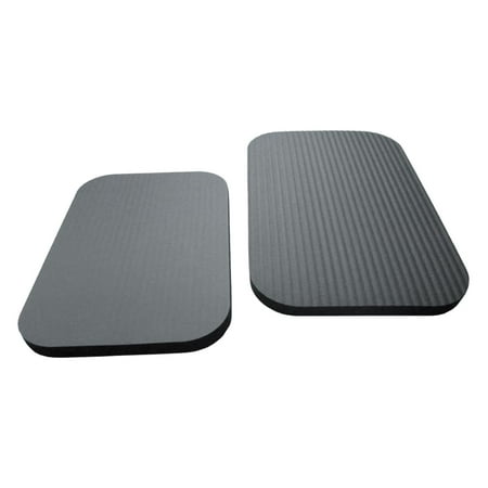 Yoga Kneeling Pad Padding Lightweight Knee Pad Portable Garden Kneeling