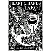 Heart & Hands Tarot (Other)