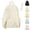 Ivory, variant on Angel Wing Backpack, Spacious Angel Wings Backpack with Aesthetic Zipper Design, Novelty Travel School Bag