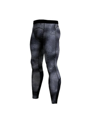 XFLWAM Workout Leggings for Women High Waist Tummy Control Buttery Soft Gym  Sport Yoga Pants Squat Proof Booty Tights Green S 