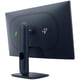 thumbnail image 5 of Monitor Gamer ALIENWARE 27" QHD 180Hz 1ms Fast IPS HDMI DP Soporte Ajustable AW2725DM Maxima Fluidez y Reaccion, 5 of 6