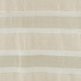 thumbnail image 2 of Rizzy Home  Chevron Stripe Hand Loomed Cotton Throw Natural/Light Natural, 2 of 5