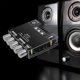 thumbnail image 3 of Placa Amplificadora de Potencia Digital -MT21 50Wx2 + 100W 2,1 Canales AUX + BT5.0 Placa Amplificadora de Potencia Supergraves de Tono Alto y Bajo, 3 of 5