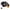 Black B, variant on SHENGXINY Outdoor & Sport Clearance Heavy Duty Anti-Theft Bikes Cable Basic Self Coiling ReSetstable Combination Cable Bikes Locks Black