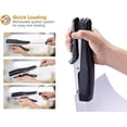 thumbnail image 4 of 1 PK,Bostitch B8 Xtreme Duty Plier Stapler (B8HDP), 4 of 5