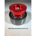 thumbnail image 3 of Wheel Bearing Greaser Service Tool 25-1516 293350040 Fit Maverick Can-Am ATV UTV, 3 of 5