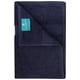 thumbnail image 5 of Juego de toallas de baño PH Pleasant Home, 100% algodón, 515 g/m², paquete de 6, 5 of 7
