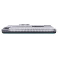 thumbnail image 4 of Decksaver DS-PC-49SLMK3 Protection Cover for Novation 49SL MKIII, 4 of 5
