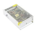 thumbnail image 4 of Alimentation Électrique à Commutation AC DC à 5V 12V 24V 48V Source d'Alimentation 5V 12V 24V 48V Transformateur, Sûr et Stable, 4 of 6