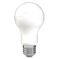 thumbnail image 2 of Bombillas LED GE Relax equivalentes a 40 W, 2700 K, A19, paquete de 8, 2 of 4