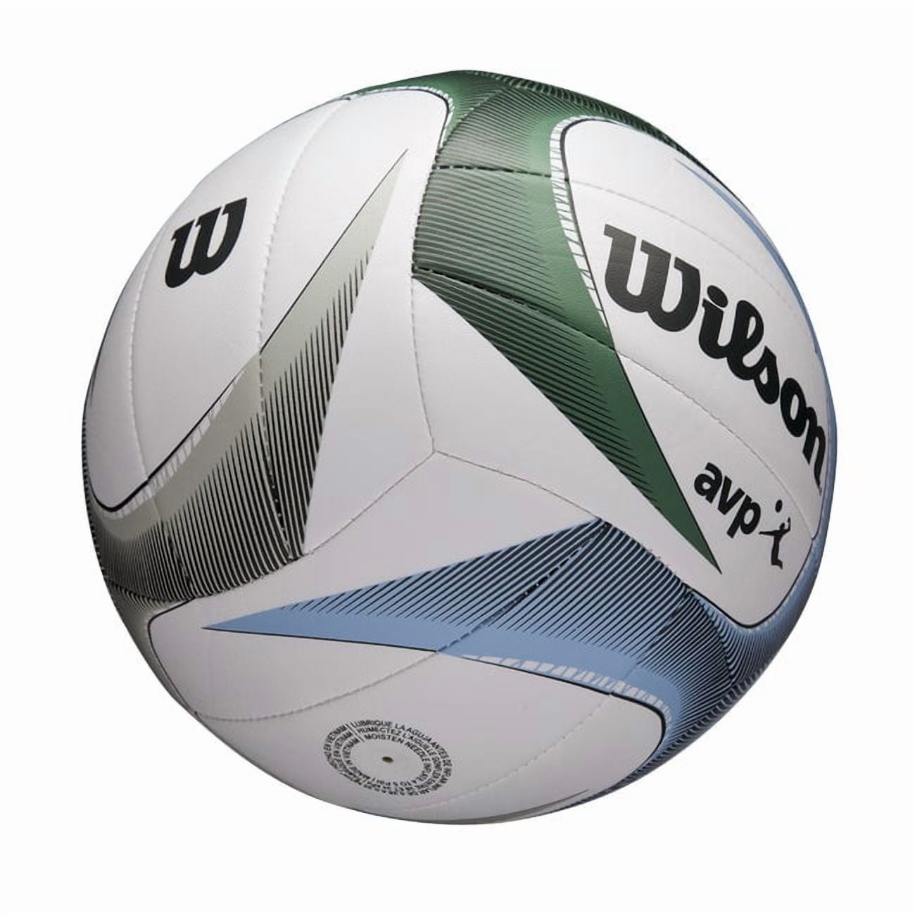 Wilson AVP PXL Volleyball