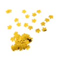 thumbnail image 3 of Confetti Wedding Birthday Decoration 15g - Oro Colcomx Confeti fiesta de brillo, 3 of 5