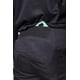 thumbnail image 5 of Pantalón de motocross Fox Racing 180 TOXSYK para hombre, 5 of 6