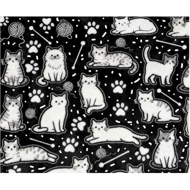 El juego de alfombras para colorear DIY permite colorear y colorear mantas creando mantas para colorear DIY para adultos 100 ml una manta