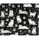 thumbnail image 1 of El juego de alfombras para colorear DIY permite colorear y colorear mantas creando mantas para colorear DIY para adultos 100 ml una manta, 1 of 3