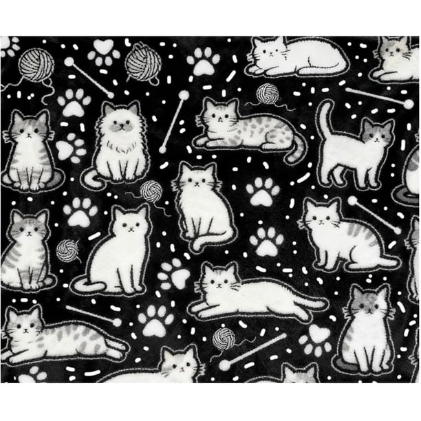 El juego de alfombras para colorear DIY permite colorear y colorear mantas creando mantas para colorear DIY para adultos 100 ml una manta