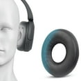 thumbnail image 3 of 2pcs Soft Earpads Ear Pads for WH-CH520 Earphone Memory Foam Earcups Easily Replaced Headband Cushions Sleeves, 3 of 8