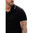 thumbnail image 3 of Playera Tipo Polo Dry Fit Ámsterdam Hombre, 3 of 6
