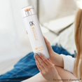 thumbnail image 5 of Hair Taming System PH+ Shampoo by Global Keratin for Unisex - 33.8 oz Shampoo, 5 of 5