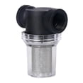 thumbnail image 5 of En Inline Mesh Purificat Filter Pump Irrigat Durable Ser Pipe, 5 of 5