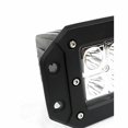 thumbnail image 4 of Race Sport FM Flush Mount High-Power LED Spotlight, 4 of 5