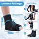thumbnail image 5 of Bolsa de hielo para pies y tobillos para fascitis plantar, 5 of 7