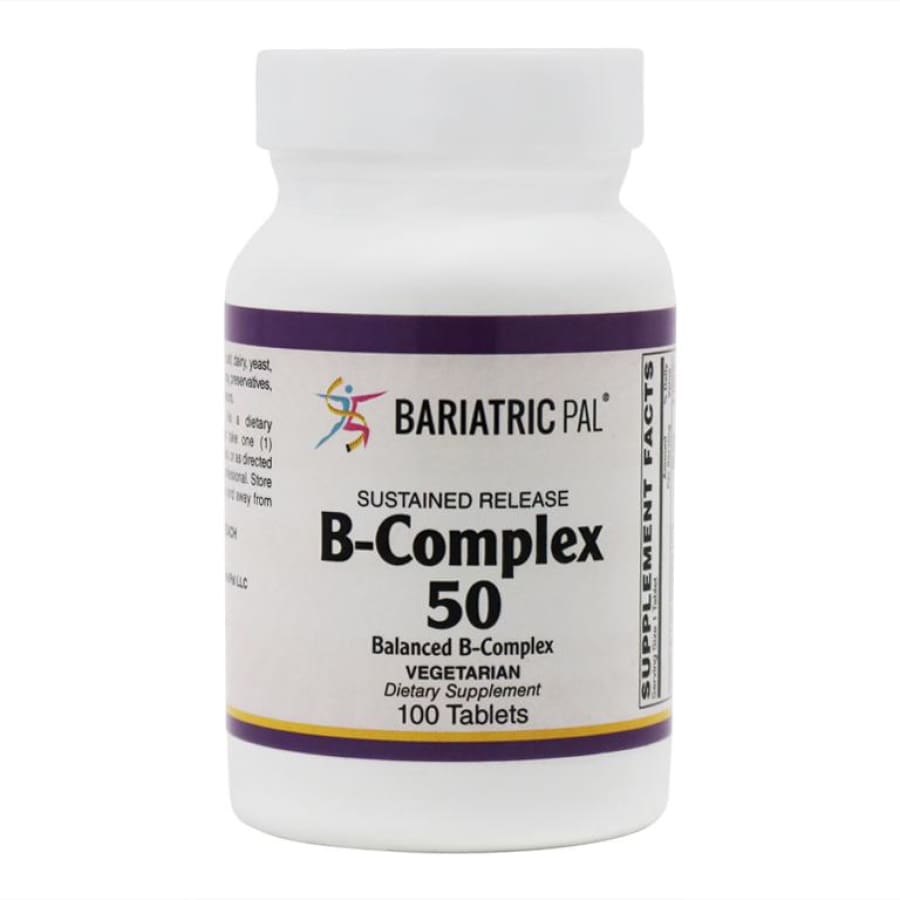 Nature S Truth Sublingual B Complex Liquid Plus B 12 Natural Berry Flavor Liquid 2 Oz Pack Of 4 Walmart Com