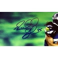 thumbnail image 2 of Richard Sherman Autographed 16x20 Photo Seattle Seahawks Legion of Boom RS Holo 85974, 2 of 2