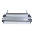 thumbnail image 1 of Acrylic Bending Machine Organic Board/Plastic Sheet Bending Machine Infrared Heating Acrylic Bending Machine 1PC, 1 of 5