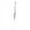 Blanc, variante sur Birdeem Fausse Fleur Artificielle Simple 38 cm Décorative Mariage Fausses Feuilles Vertes Maison Fausse Fleur