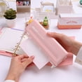 thumbnail image 4 of KW-trio, 4 of 8