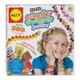 M&M's Candy Wrapper Jewelry Kit