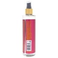 thumbnail image 3 of Jennifer Lopez Live , 8 oz Fragance Mist, 3 of 3