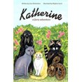 thumbnail image 2 of Katherine, 2 of 2