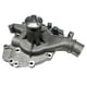 thumbnail image 1 of Bomba De Agua Spq Para Ford F100 Pickup 1975 - 1979 (Spq), 1 of 1