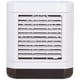 thumbnail image 5 of Mini aire acondicionado Humidificador de escritorio portátil Ventilador de enfriamiento de aire Carga USB para oficina en casa, 5 of 10