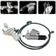 thumbnail image 4 of Kit completo CMC y esclavo KTD-CLK-KMS para RSX Civic SI EP3 TSX K20 K24, 4 of 11