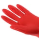 thumbnail image 2 of Guantes Látex Natural para Mujer Guantes Jardín Guantes Limpieza para El Guantes Cuidados Belleza (artículo Número 9), 2 of 8
