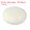 Beige, variant on Uxcell Stool Covers Round, Elastic Bar Stool Covers Washable Stool Cushion Slipcover Stretchy Bar Chair Seat Cover for Chairs Dark Grey 14"-18"