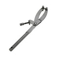 thumbnail image 2 of Llave Para Volante De Motocicleta, Equipo De Reparación, Herramienta Multiusos Para Extracción De Embrague, 2 of 9