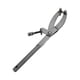 thumbnail image 2 of Llave del volante de la motocicleta, llave, accesorios de motocicletas ajustables, herramienta de bloqueo de reparación mecánica Tipo de embrague Tipo, 2 of 8