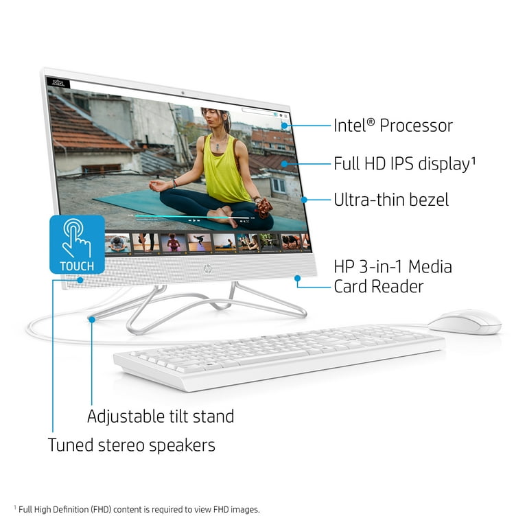 Intel Core i3-8100T×22個／Core i5-8500T×1個 Intel Core i3-8100T×22個／Core i5-8500T×1個