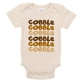thumbnail image 2 of GOBBLE, 2 of 6