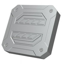 Magnetic Mini 2230 M.2 SSD Case NVMe Enclosure 10Gbps M.2 to USB Type C External Adapter for PCIe SSD A