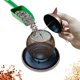 thumbnail image 5 of Alimentador De Pájaros Colgante Para Gatitos De Metal Creativo, Jaula De Alimentación De Metal, Diseño De Red Duradero, Alimentador De Pájaros Con Forma De Cabeza De Gato Retro sonducket HA035494-00, 5 of 6
