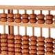 thumbnail image 4 of De Rebordea 15 Barras Del Chino Que La Herramienta Para, 4 of 8