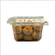 thumbnail image 2 of Alegrias sabor Natural Tripack, 2 of 3