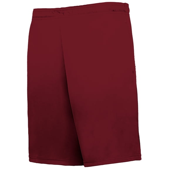 DRI-POWER ESSENTIAL PERFORMANCE 7" SHORTS